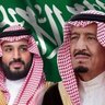 Profilbild von MBS🇸🇦🤍