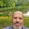 Mahmoud Jamhour's profile picture