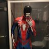 Spiderball 的头像