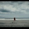 Фото профиля Z-windyhz*