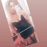 Dominiqui ♥'s profile picture
