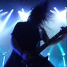 Фото профиля JAKEN