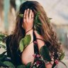 Nats profil fotoğrafı