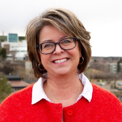 MichelleABaer's profile picture