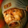 Chitu's profile picture