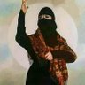 Profilbild von شموخ همدان