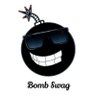 Bomb Swag's profile picture