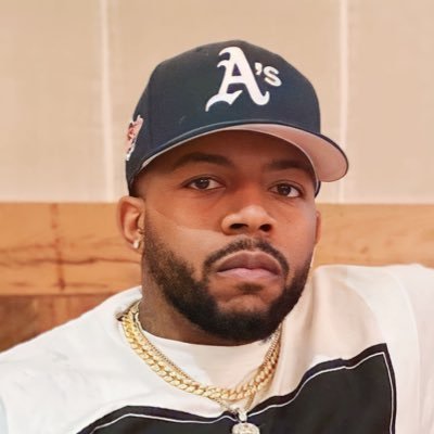 POLO WORLD's profile picture