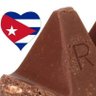 Profilbild von Toblerone 2.0
