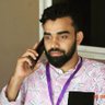 Profilbild von Fahad Anwar