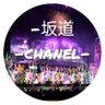 Profilbild von R-MLB-坂道-SHOP-