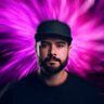 Xaviskov ♔'s profile picture