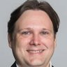 Thomas C. Sima's profile picture