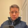 John Mitchell's profile picture