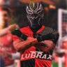 ∅pinião Apurada d∅ fl4m3ng0 profil fotoğrafı