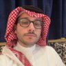 Profilbild von منصـور