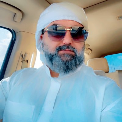 qahtanadnaniq's profile picture