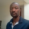 Collins Brooks's profile picture