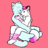 Profilbild von Im on @MaxGoesOwO