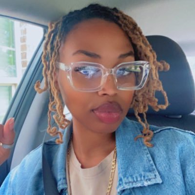 The Stallion 💋's profile picture