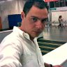 Profilbild von Alexandre Almeida