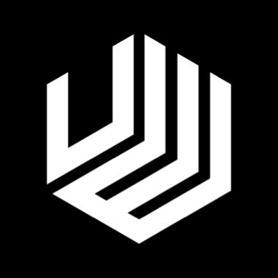 UNWHITE_'s profile picture