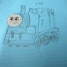 ばたふらい's profile picture