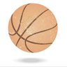 PlexHoops's profile picture