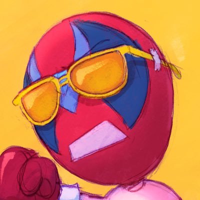 wizard0rb's profile picture