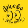 AmeboXpress's profile picture