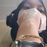 riff ✦ profil fotoğrafı
