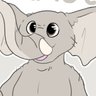 Profilbild von Peanut The Elephant