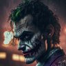 Brighton profil fotoğrafı