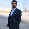 Фото профиля Ahmet Toprak
