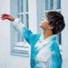 t&tたか◎ 的头像