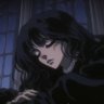 okay's profile picture