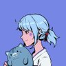 lulururu's profile picture