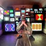 Фото профиля IM THE BAER!