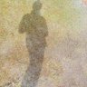 kaz. profil fotoğrafı