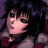 Saiph's profile picture