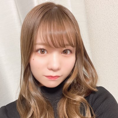 maimai_042's profile picture