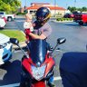 Austin 🇺🇲's profile picture