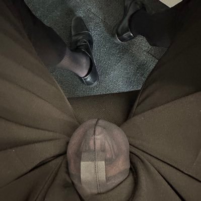 seven_kee's profile picture