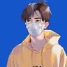 ryuken2518's profile picture
