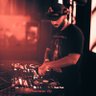 DZRT TRZR ๐'s profile picture