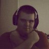 Profilbild von Simon Pierre