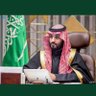 Profilbild von ابو نورة الحبابي 🇸🇦