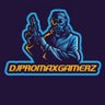 Profilbild von DJPROMAX GAMERZ.