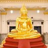ไทยต้องพ้นวงจรอุบาทว์'s profile picture