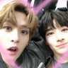 Фото профиля nat (VI A SKZ)☆